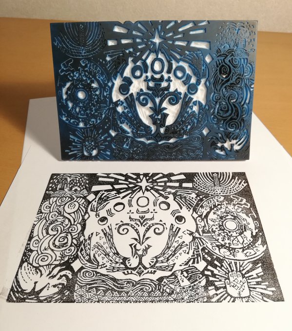 がんやさん がハッシュタグ Mhw をつけたツイート一覧 1 Whotwi グラフィカルtwitter分析