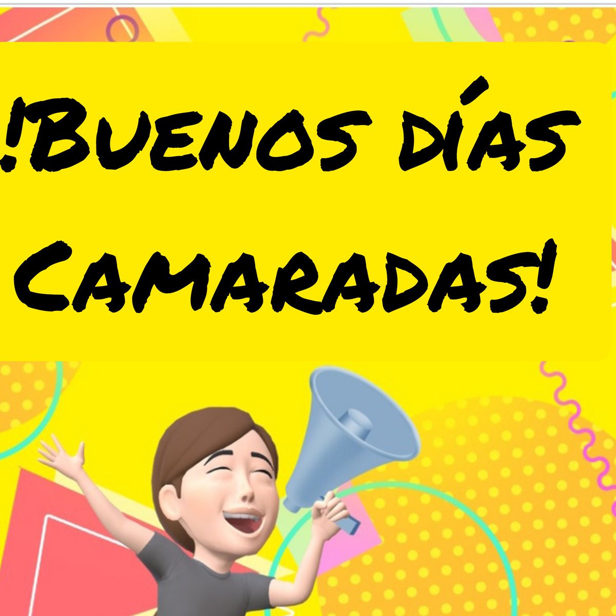 ¿Ya fuiste al #Xantolo? Esta es una de las fiestas más representativas de  esta temporada de 🕯#DíaDeMuertos🕯 en #Veracruz, y se lleva acabo  principalmente en el municipio de #Tempoal, perteneciente a ..., image size:1200x1200