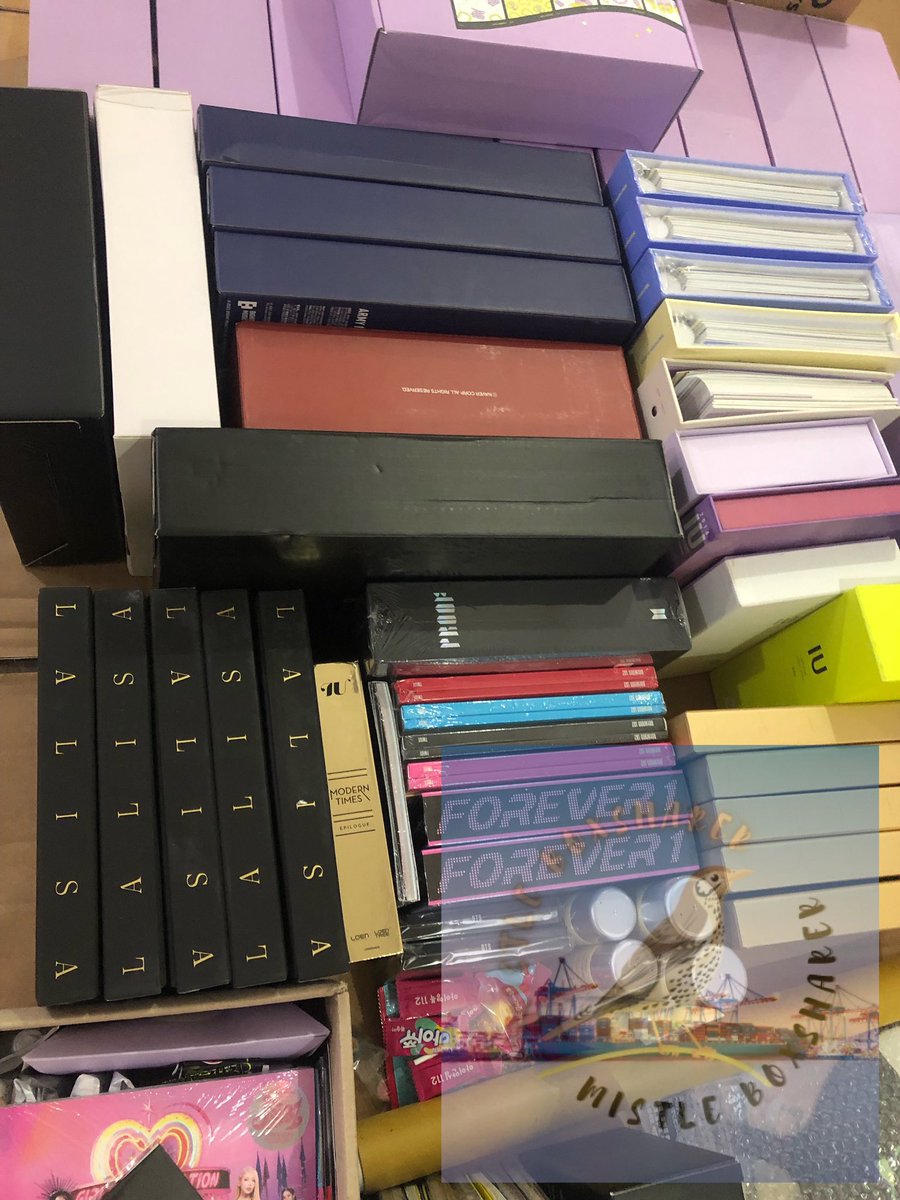 MISTLEBOXSHARER's tweet photo. OUR BOX 31 ARRIVED - 10-22-2022

PICKUP/SDD -DONE✅
SCO/D-GGX - PLS WAIT FOR LINKS

BOX SHARE NA WITH US FROM SOUTH KOREA TO THE PH!

OPEN BOX 32⭕️

WEBSITE: https://t.co/cRdes1dBFY

#BOXSHARING
#MISTLEUPDATES
#MistleBoxSharing
#MistleBoxArrivals
#MistleBoxStatus https://t.co/qE2709VHOF