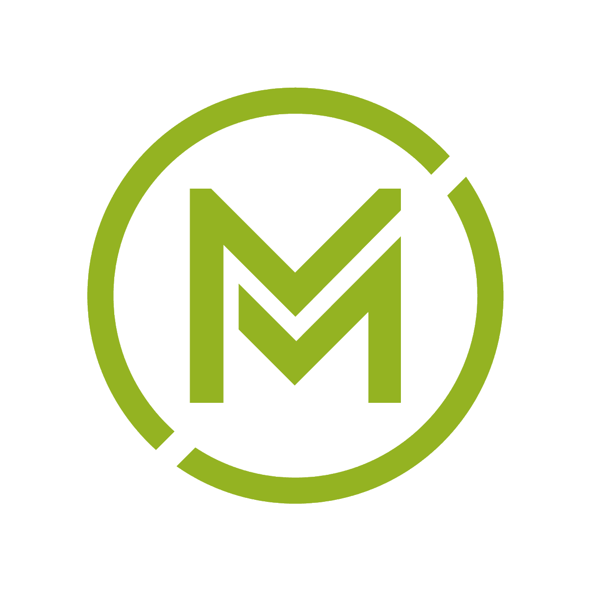 ¡Hemos vuelto a Instagram¡
Tenemos muchas novedades que os iremos contando.
Si queréis podéis seguir la nueva cuenta en @marketing_onlaw 👇
instagram.com/marketing_onla…
#marketingonlaw #proteccióndedatos