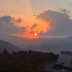 ツイートに含まれる画像