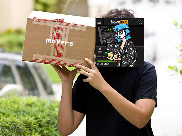 Donsmell's tweet photo. @MoversNFT 

movers box collect 😄
#moversnft #aptosnft #LFM #aptosecosystem https://t.co/vfxcXFtCs8