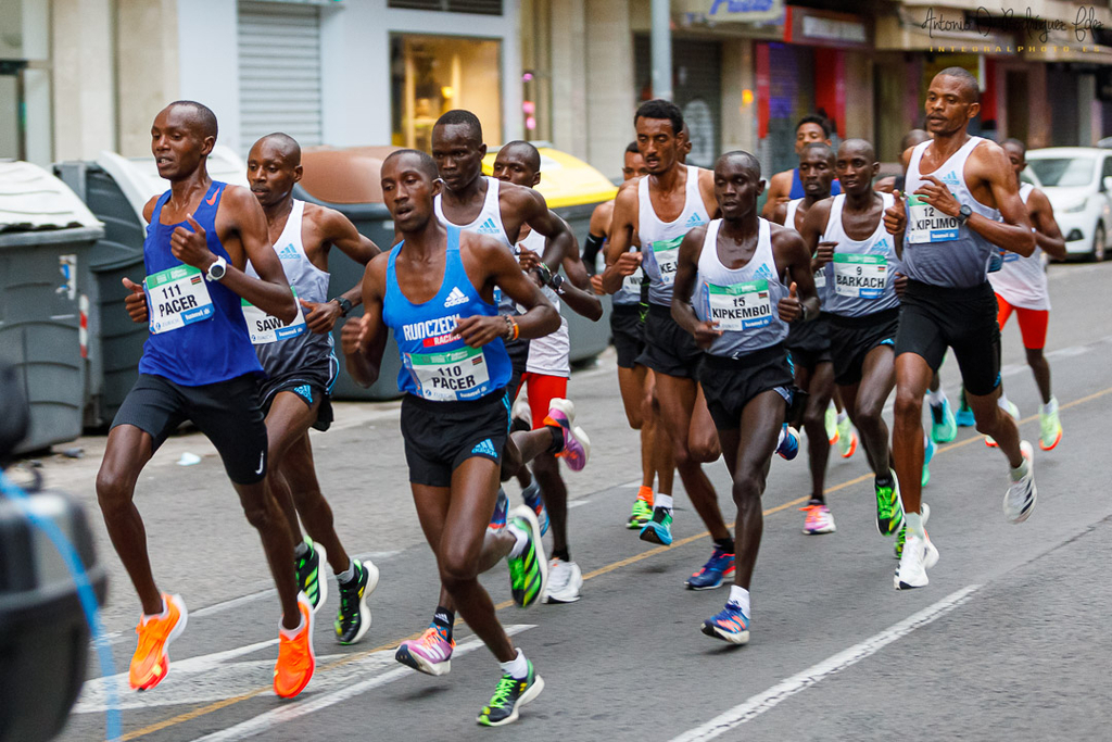 IntegralPhoto's tweet photo. Hoy tocaba el medio maratón Trinidad Alfonso de Valencia. La elite internacional por las calles de Valencia​​​​​​​​
#integralphoto_spain #medio_maraton #Valencia #trinidadalfonso https://t.co/5EUjI2zy0O https://t.co/u83hkDmRXi