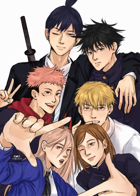 FfwIWseUcAA7wMs.jpg:small