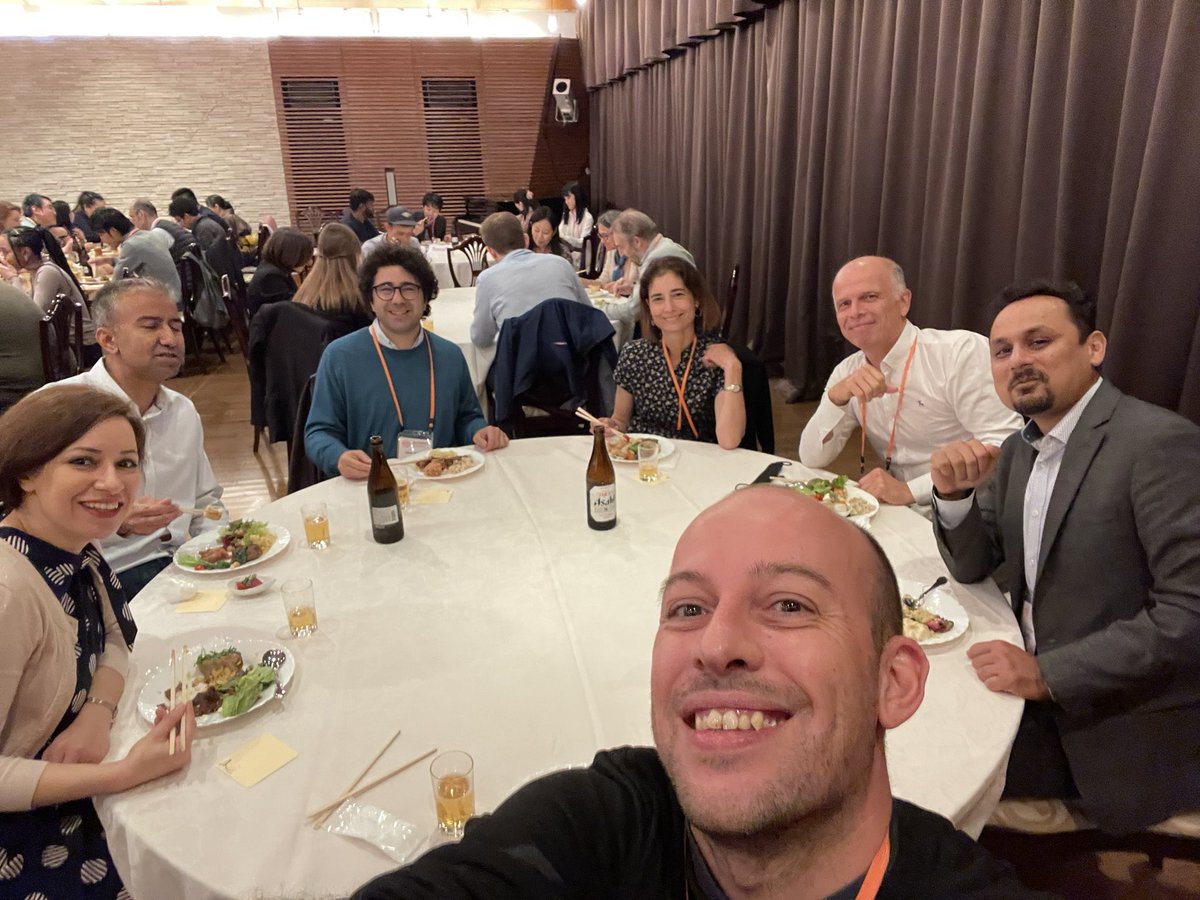 Ringeval Fabien tweet media