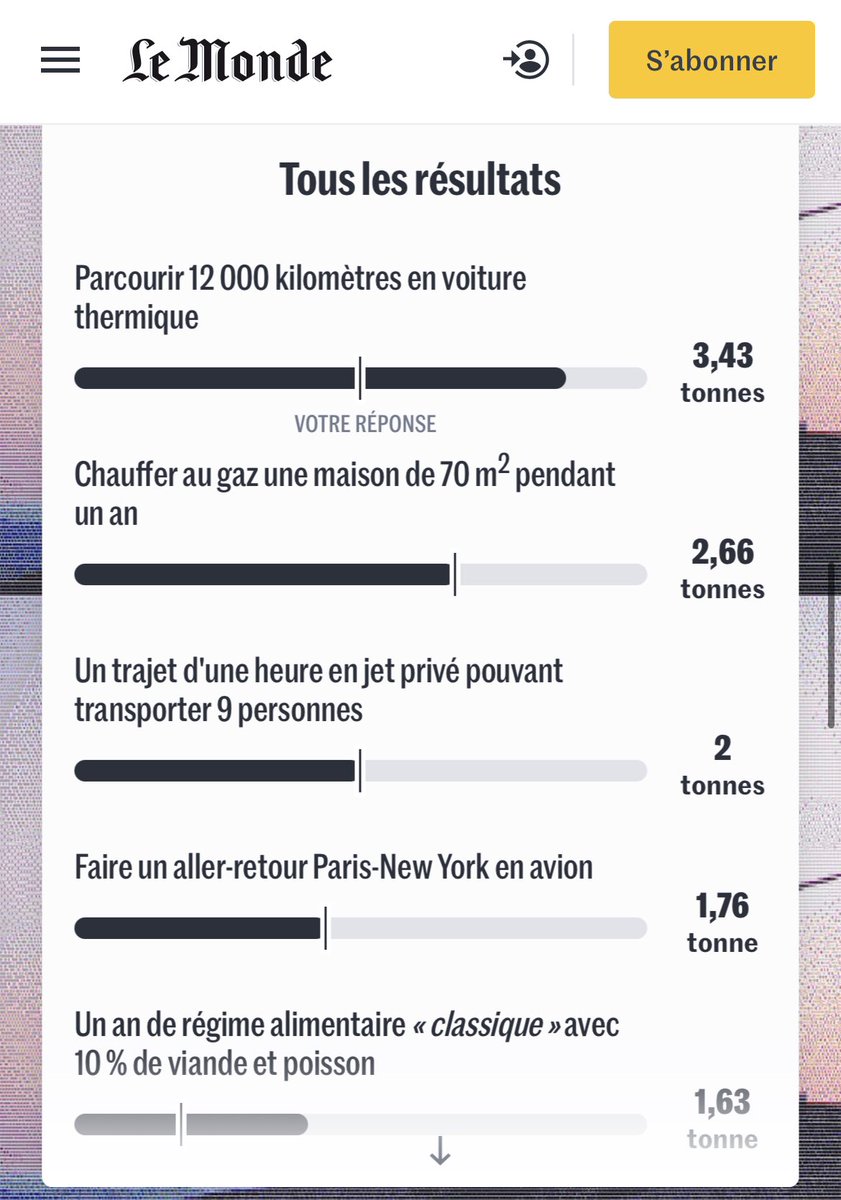 Michaël Trabbia tweet media