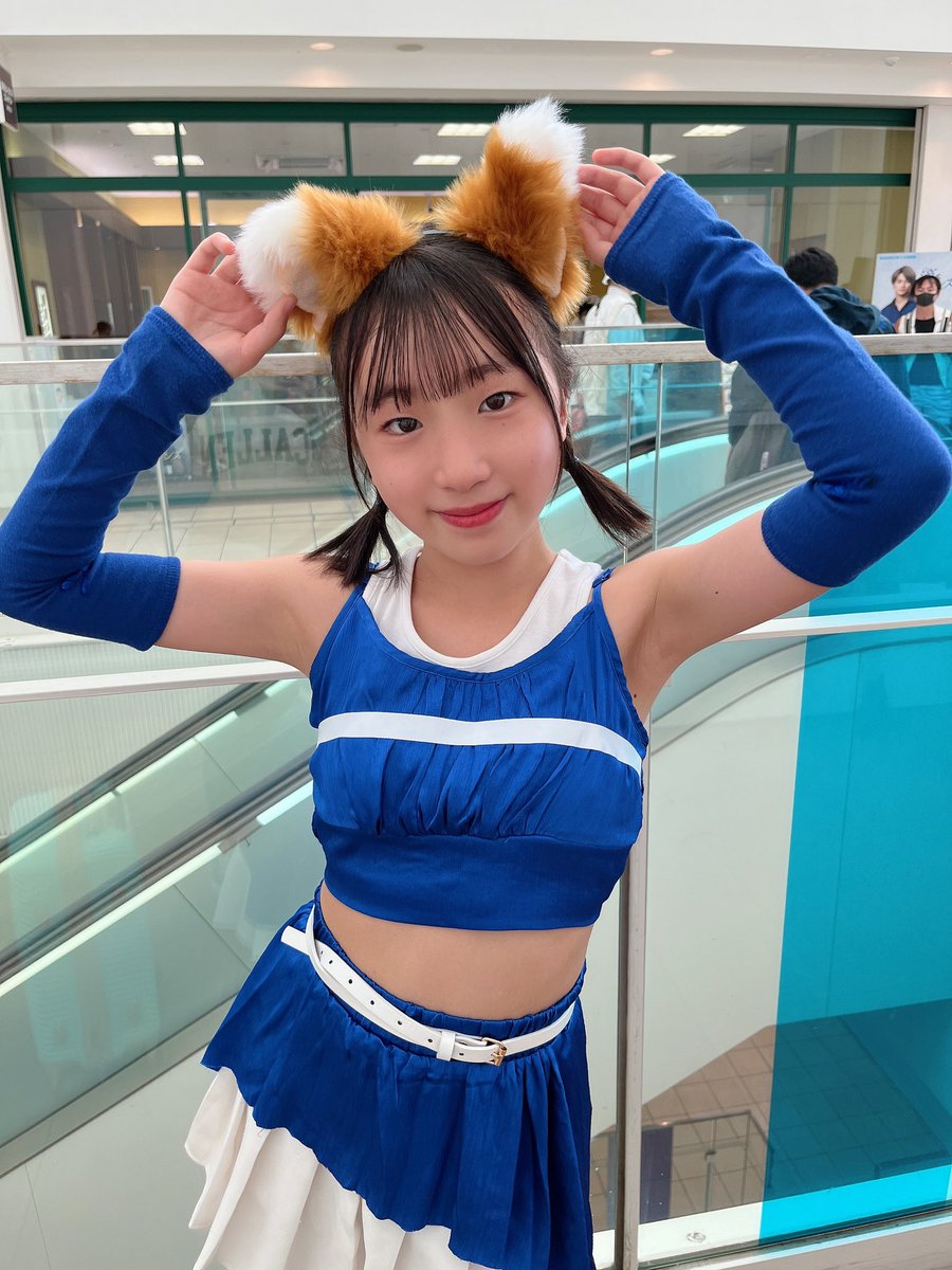 ファイターズガール コスプレ衣装 【公式通販】