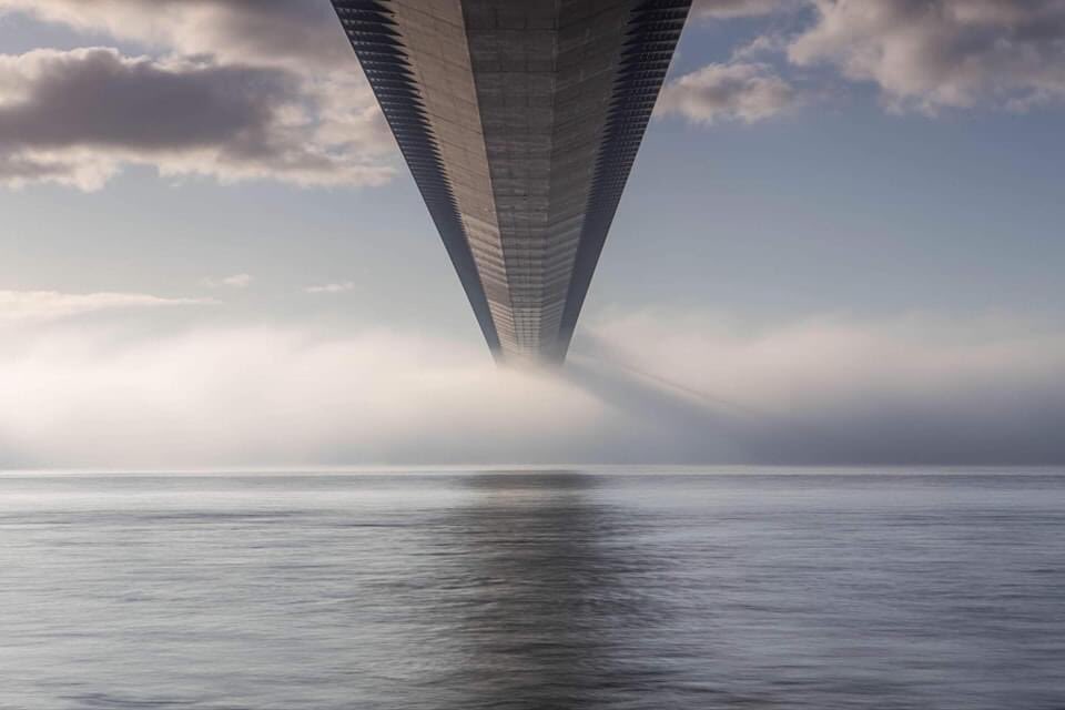 Dave Lee tweet media