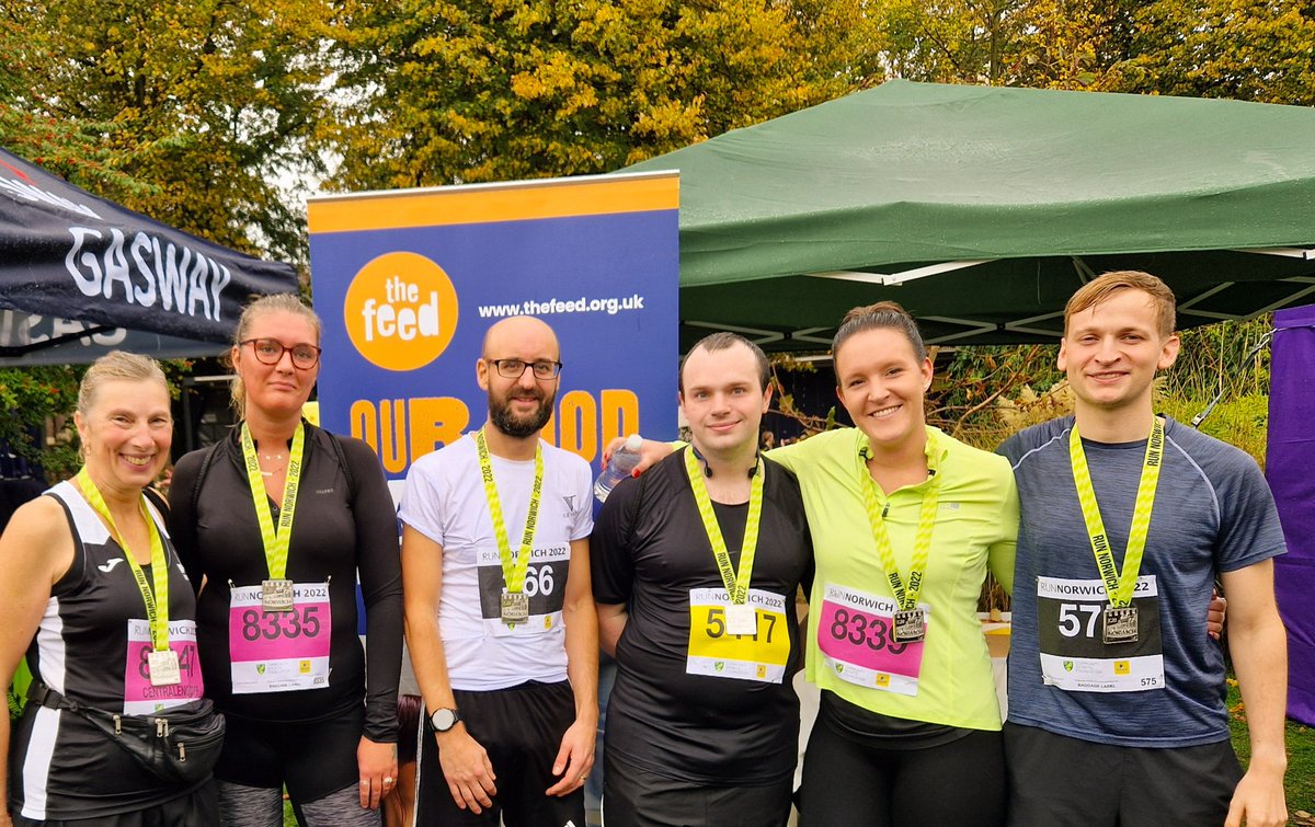 Nicole Suchy tweet media