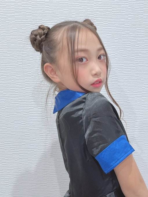 Twitterのコスプレ画像34