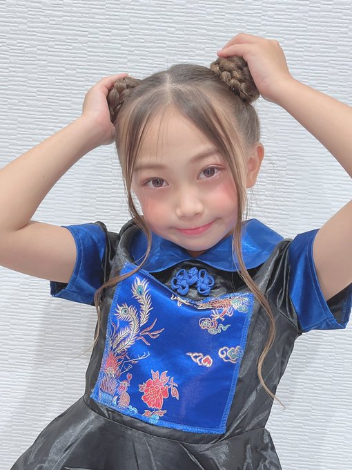 Twitterのコスプレ画像33