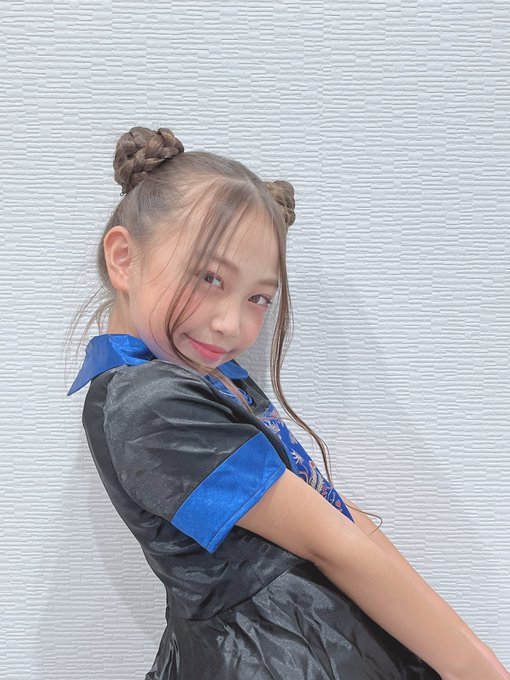 Twitterのコスプレ画像35