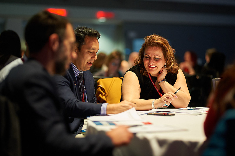 O_S_P_E's tweet photo. #EngCon is coming Nov. 3, and limited corporate tables are still available. Act now to give your team a full day of learning, networking and inspiration.

Contact OSPE’s Jason DiTommaso (jditommaso@ospe.on.ca) for details.

Learn more: https://t.co/UWDcMz8xcT https://t.co/faLdJYWwNE