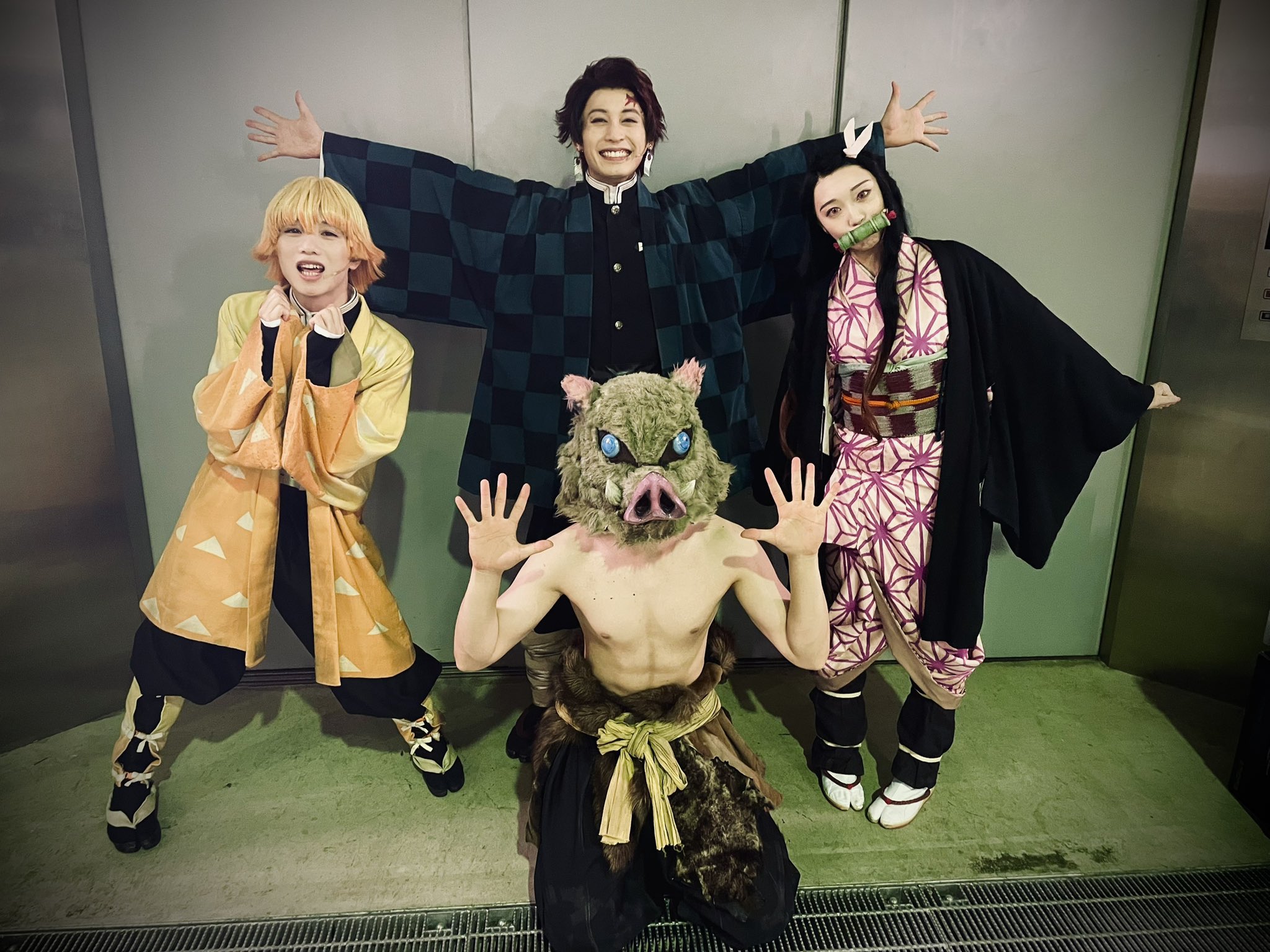 佐藤祐吾　グッズまとめ 佐藤 祐吾 on X: 