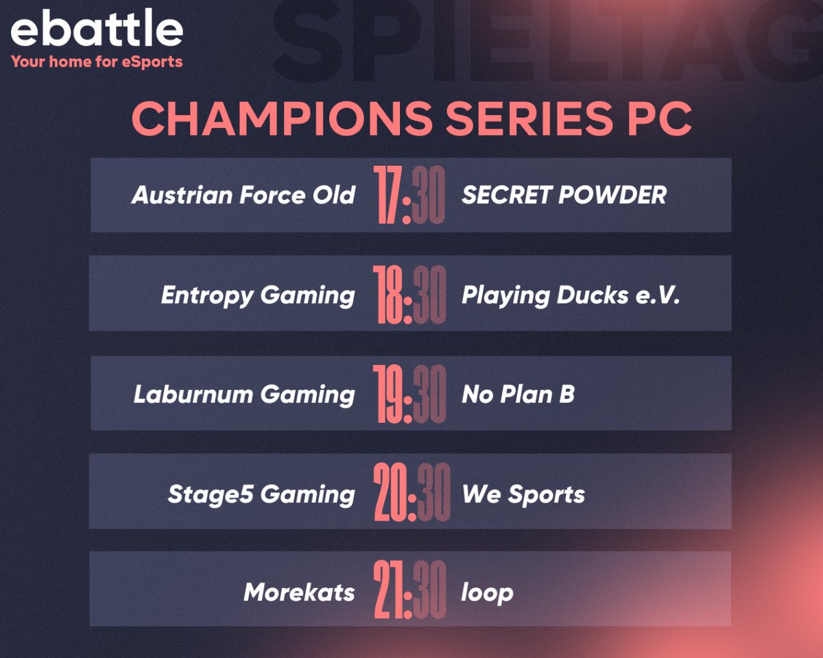 ebattle.gg tweet media