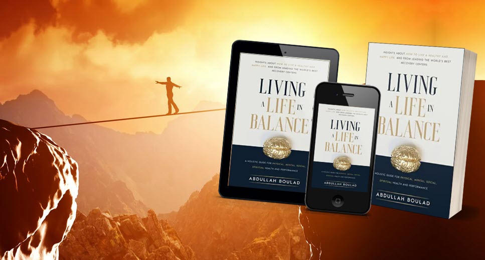 #health #performance #physical #mental #spiritual  The aim of this book is to make you your own guru -- giving you the tools that enable you to integrate your body, mind &amp; spirit in the most balanced way.... allowing your true self to shine through!. amzn.to/3B40Cw9