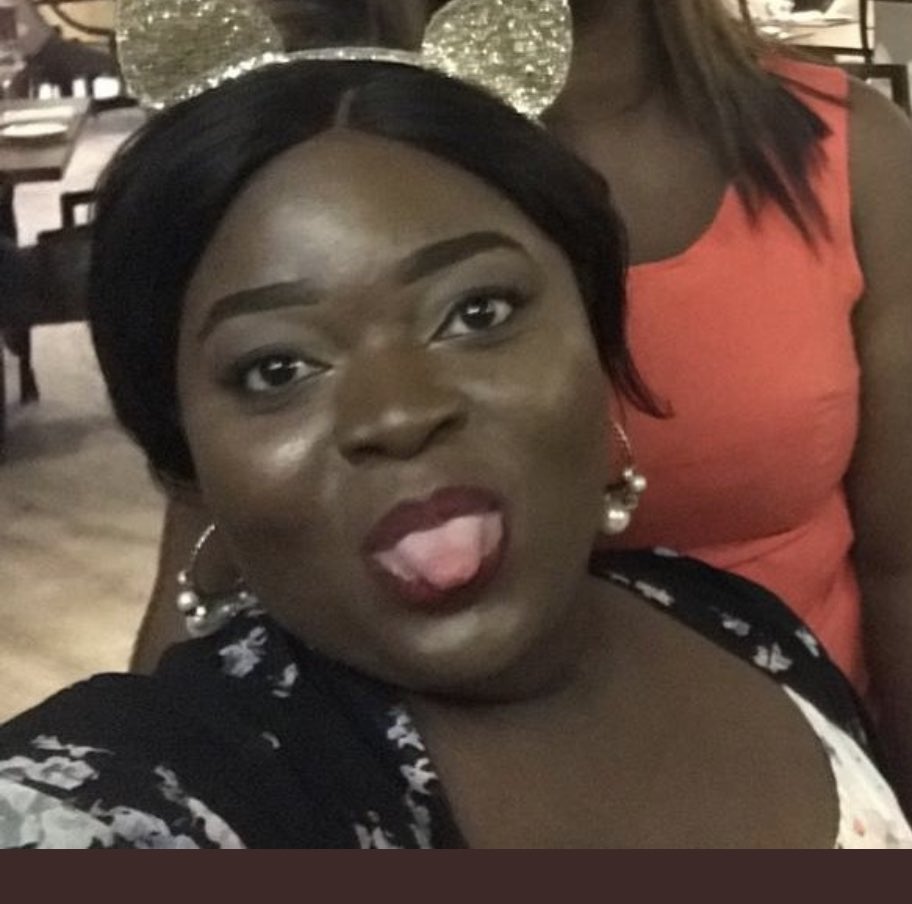 Dam Dam my baby, my pastor, , my prayer warrior, 2years now and it’s still feels fresh. Don’t even know what to write my darling💔🤣🤣💔been laughing and crying. Keep resting boo, keep serenading the angels . Miss and love you sugar🕊🙏🏿❤️