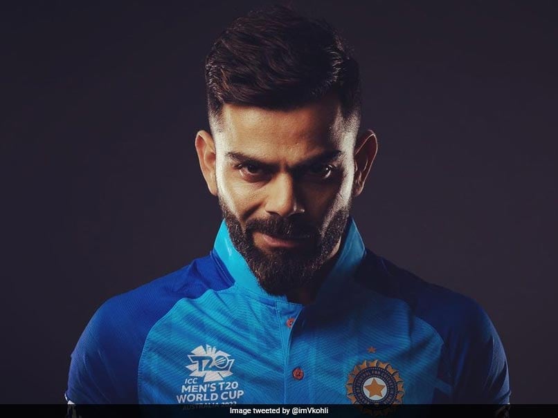 CricketopiaCom's tweet image. Virat Kohli v Pakistan in #T20WorldCup   

78* in 2012, Colombo
36* in 2014, Mirpur
55* in 2016, Kolkata
57 in 2021, Dubai
82*  in 2022, Melbourne

308 Runs at an average of 308
132.75 Strike Rate, 4 Fifties
30 fours, 9 sixes

#India    #ViratKohli