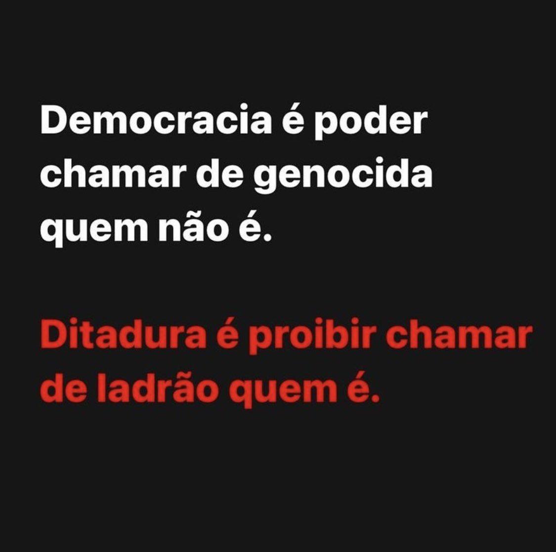 DoVale1985's tweet photo. @alexandre https://t.co/64Q8kZuZ93