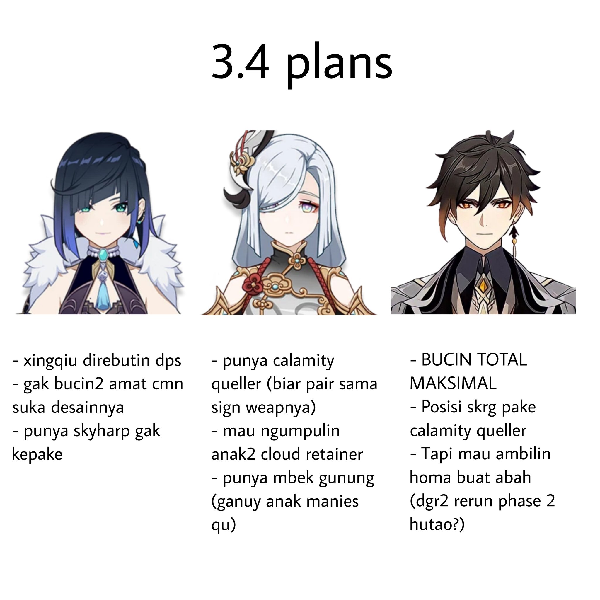 Livestream 3 2 Jam 19wibрџ њ On Twitter Cw Leaks Leak Unyah