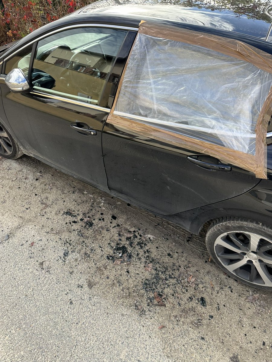 Inoxtag ⚡️ tweet media