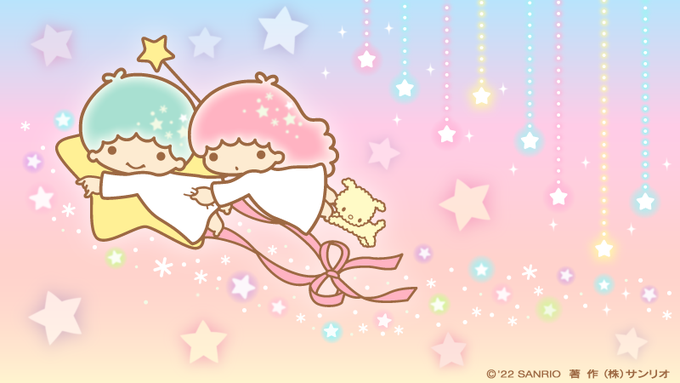 何気ないことや、当たり前のこと... これこそが幸せなんだね。 