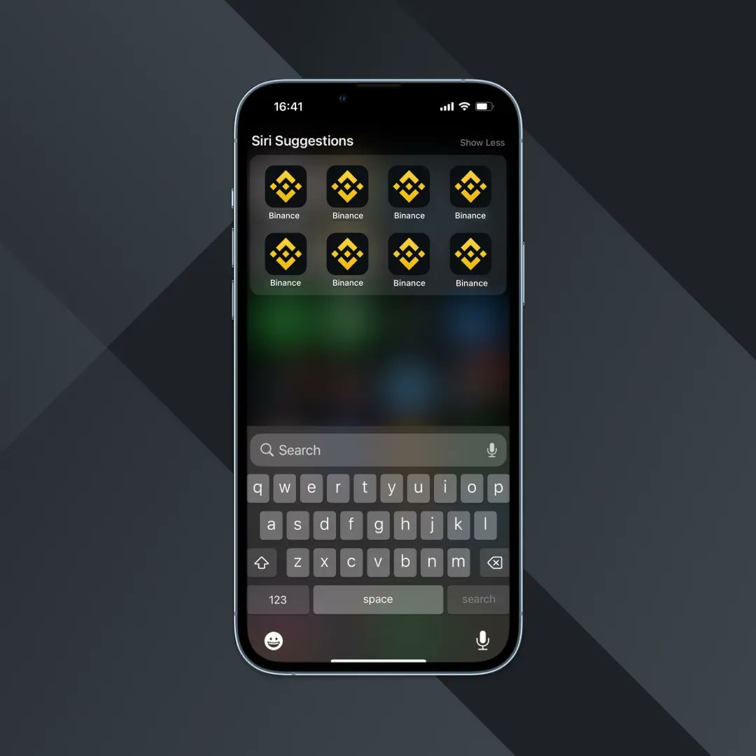 This is *not* photoshopped.