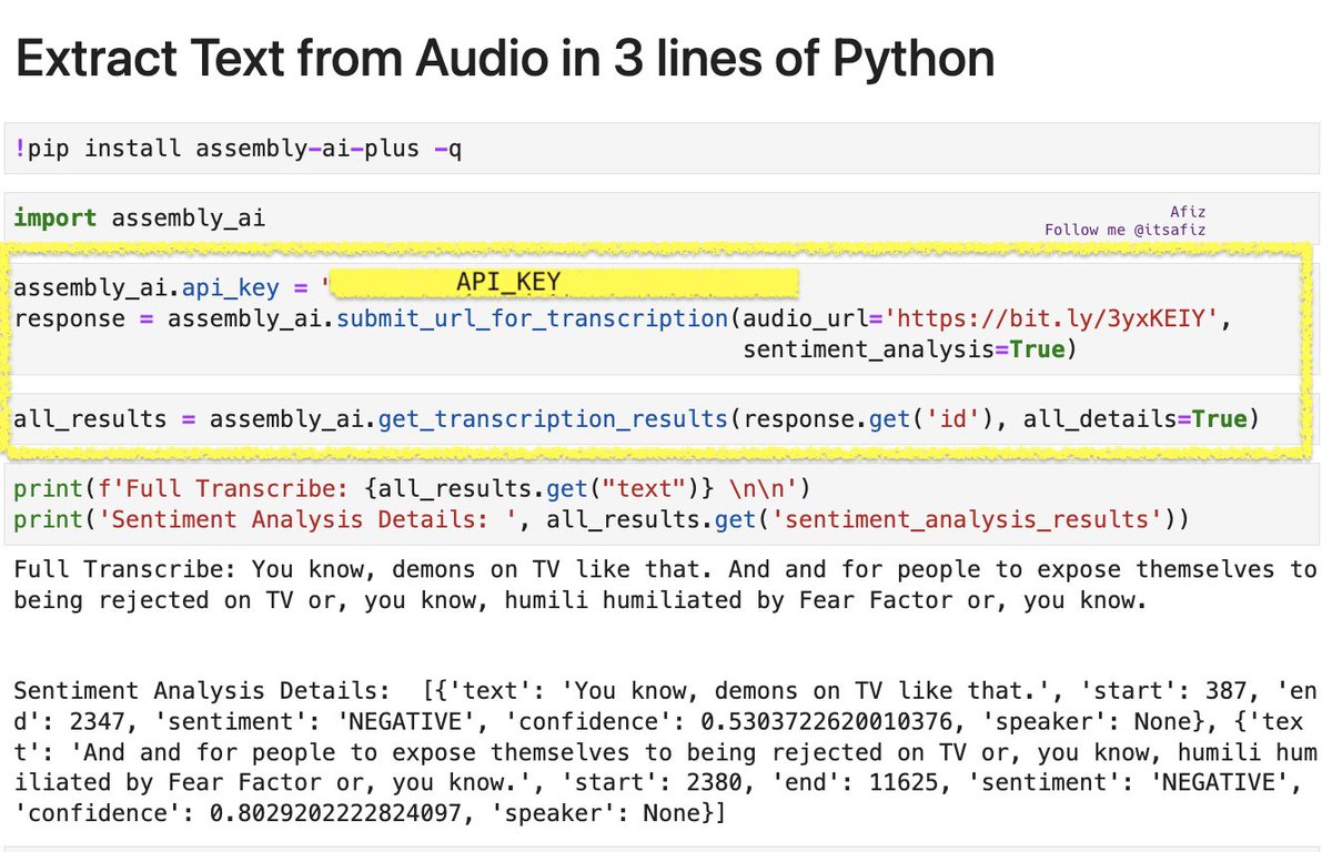 python url extractor python url extractor