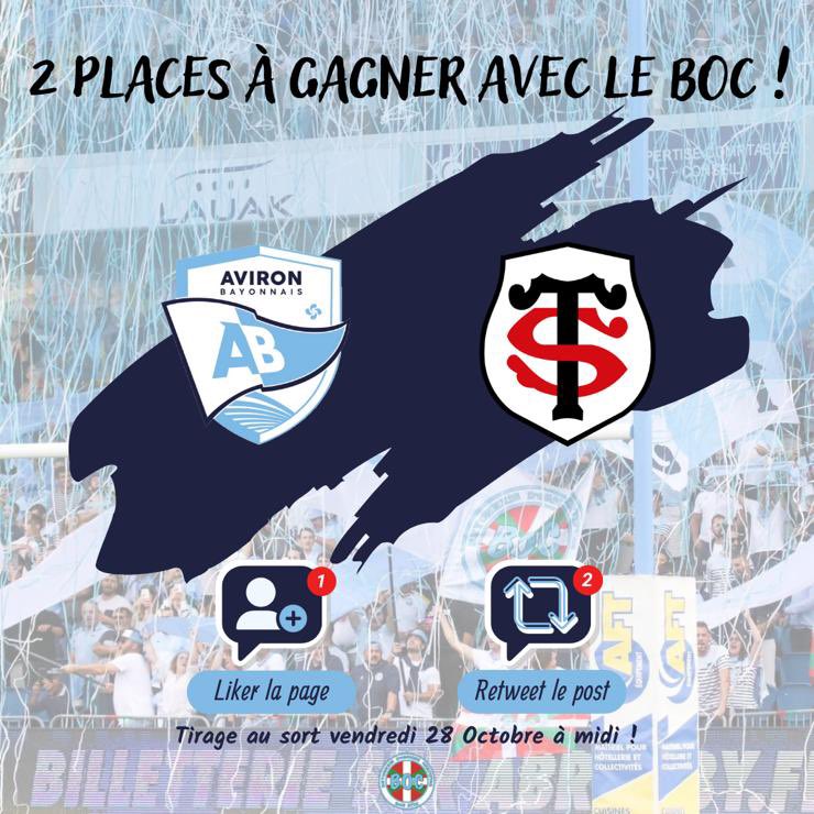 Asso BOC tweet media