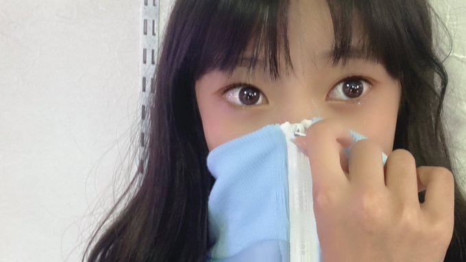 Twitterのコスプレ画像17