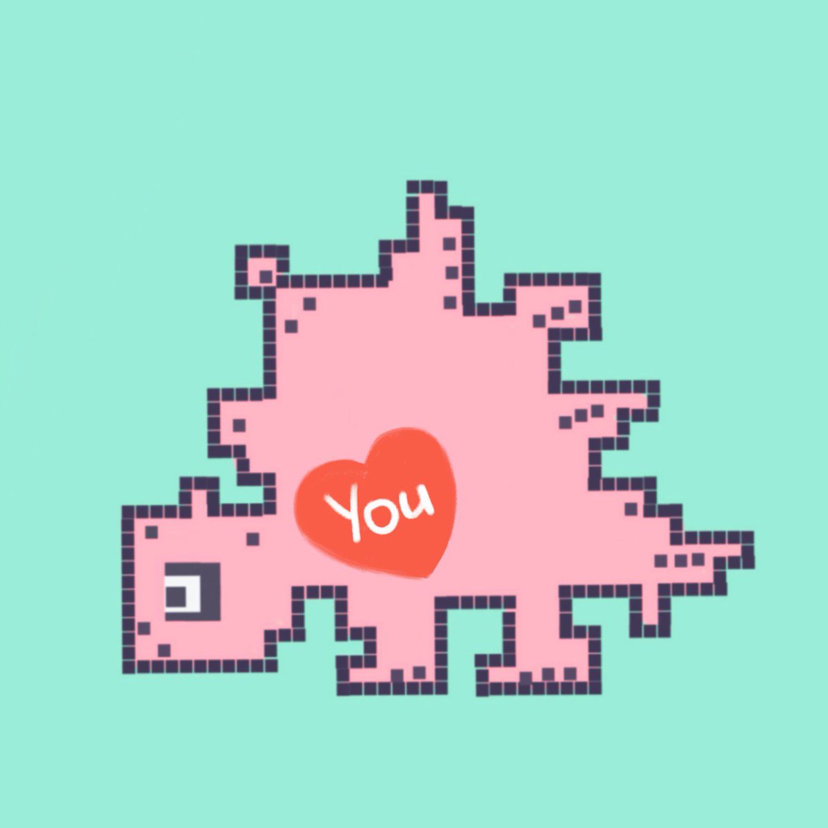 cozzybozy's tweet photo. #Cozyfun love edition

1. You are in my heart
2. You are in my heart

https://t.co/FE4DdMlrIF https://t.co/KyiYeqysPz