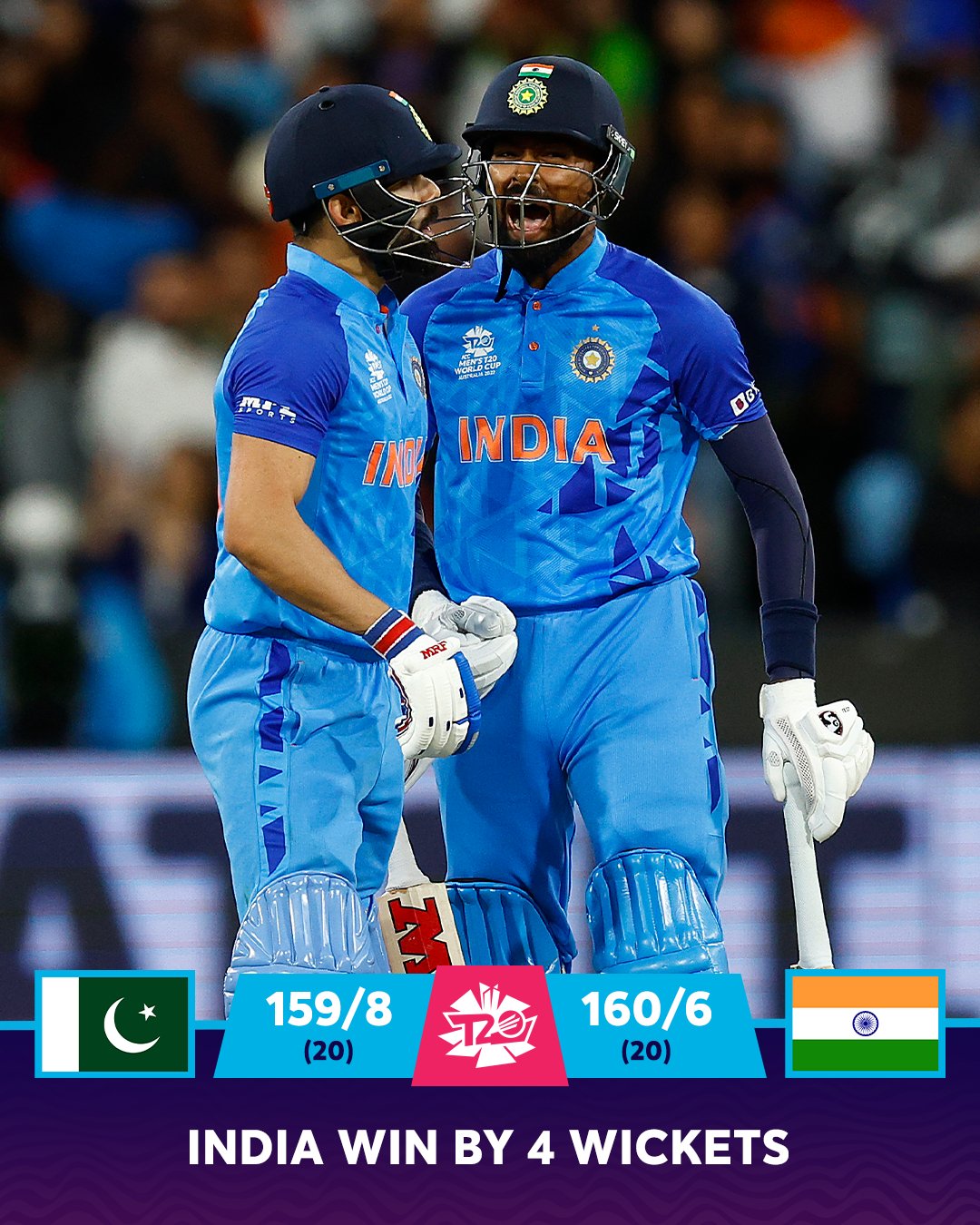 Image contains: Clothing, Apparel, Person, Human, Helmet, People, Sport, Sports, Team Sport, Team