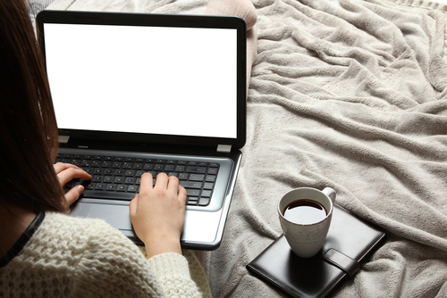 OU_STEM's tweet photo. Have you explored StudentHome and the Help Centre?

There are loads of helpful skills booklets for you to read and download, so you can refer to them whenever you want!

No need to go out in the rain; grab a blanket, get cosy and start reading! 

https://t.co/A6OQbguOQv https://t.co/10lHvzvJ29