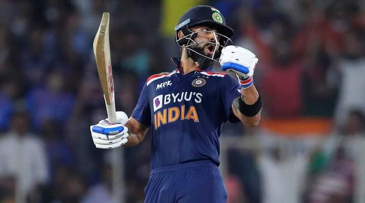raghav494's tweet photo. जब जब सामने पाकिस्तान होता है, 

सीना तान मैदान मे उनका बाप होता है..❤️🔥

#INDvsPAK2022 https://t.co/F1MfJ0Al3s