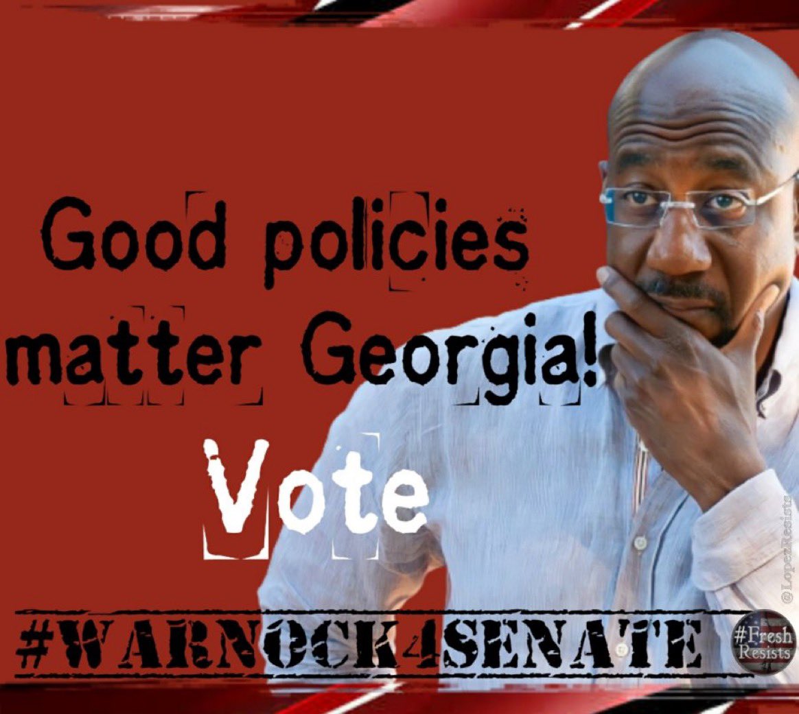 Herschel Walker’s moral failings are multiple & varied. Yet, he wants to serve in the Senate, a body meant to be deliberative & thoughtful. Walker admits he’s “not that smart” & we sure know he’s not honest. So what value would he bring to the Senate? #FreshResists #wtpBLUE