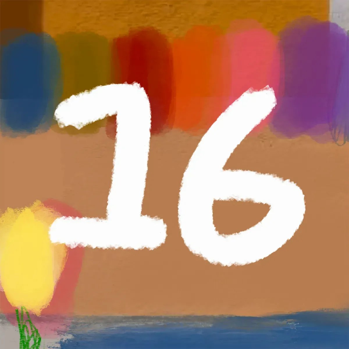 Maria Popova tweet media