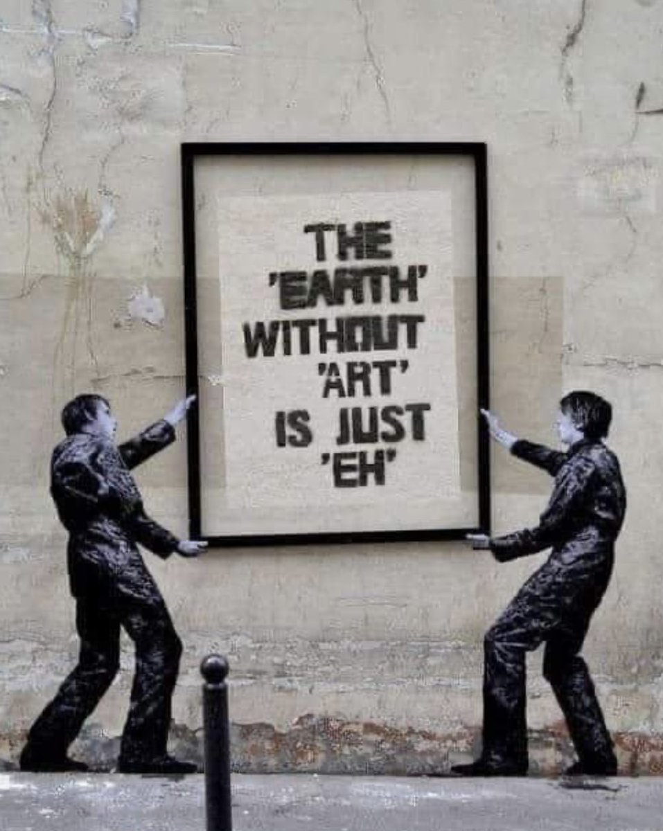 David Pugh (@davidsoho1) on Twitter photo 