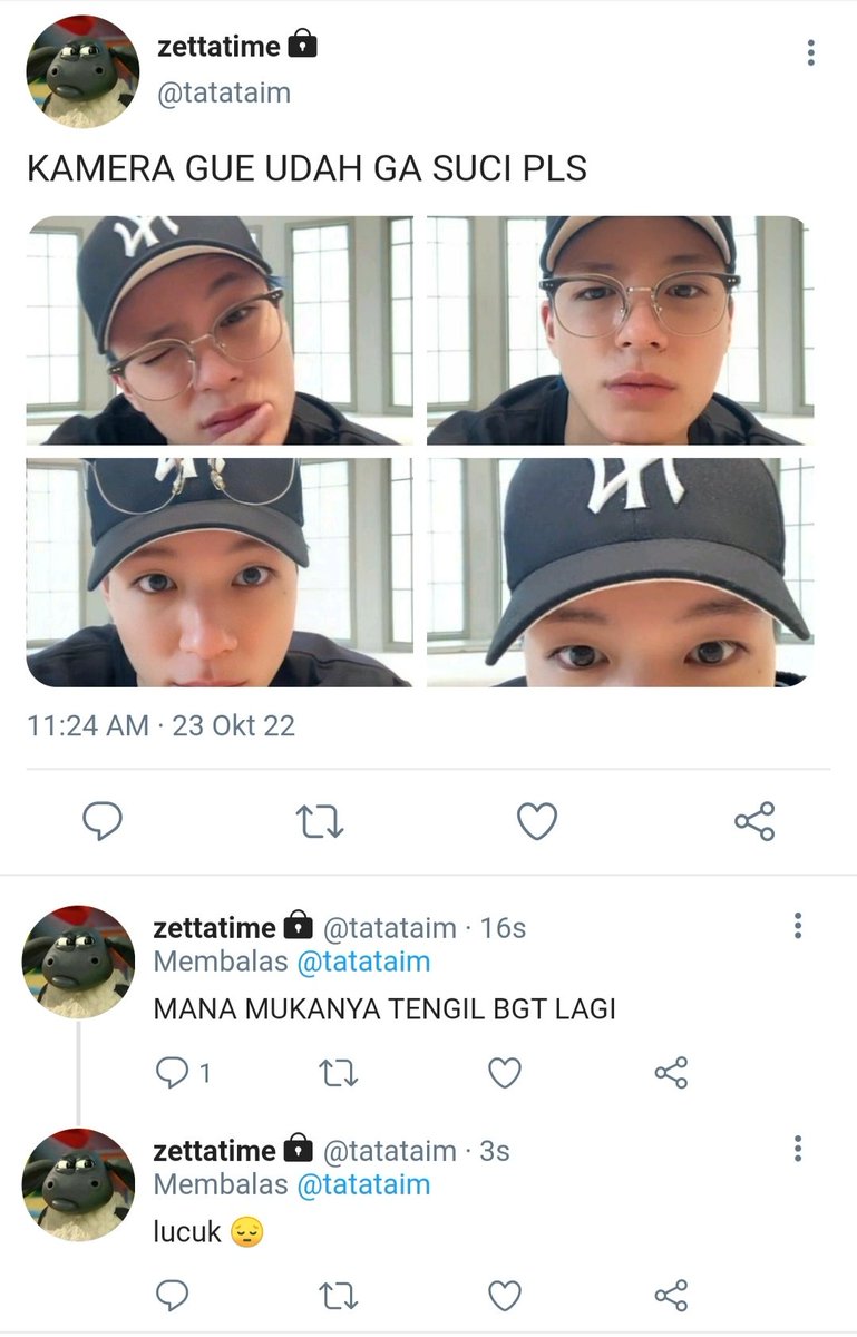 𝙘𝙖𝙖 tweet media
