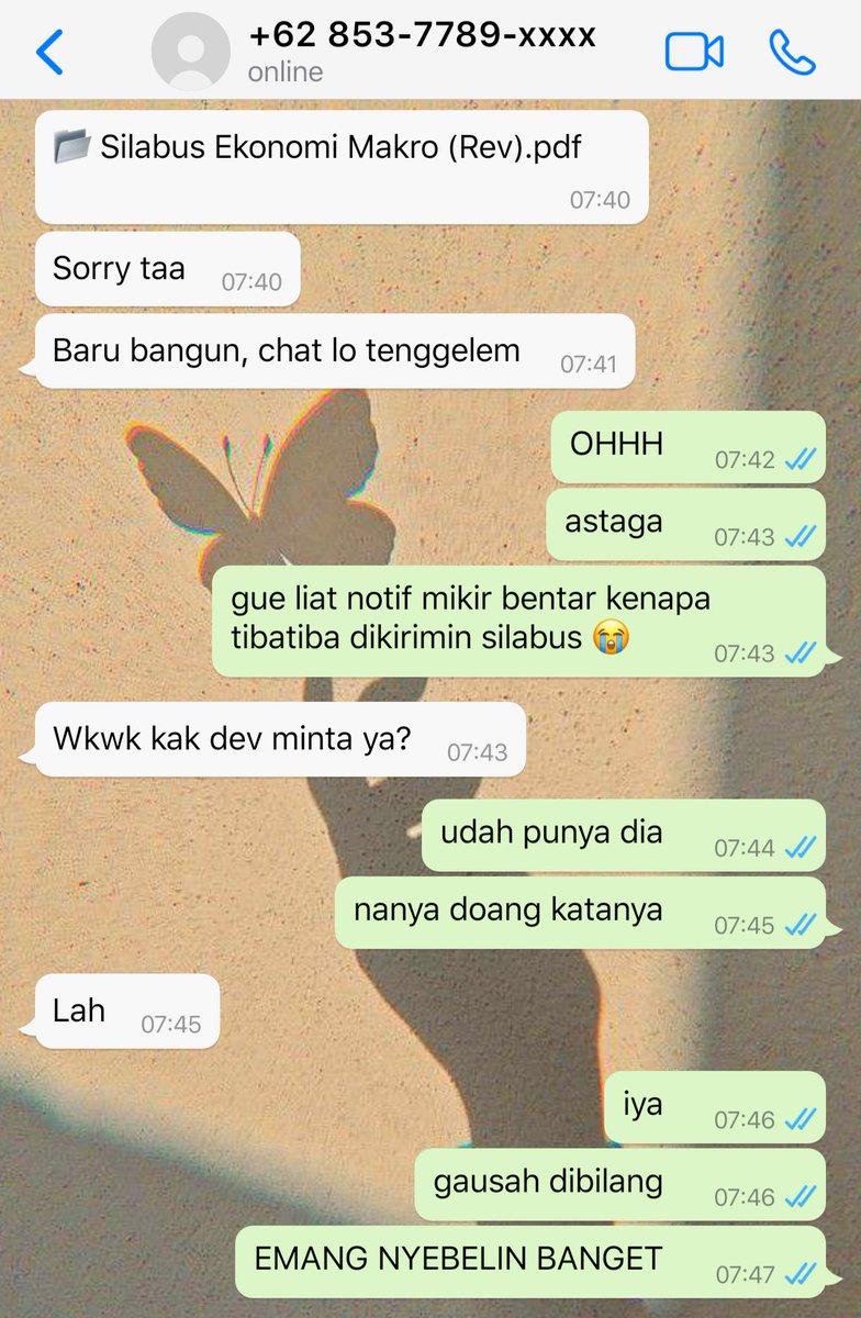 𝙘𝙖𝙖 tweet media