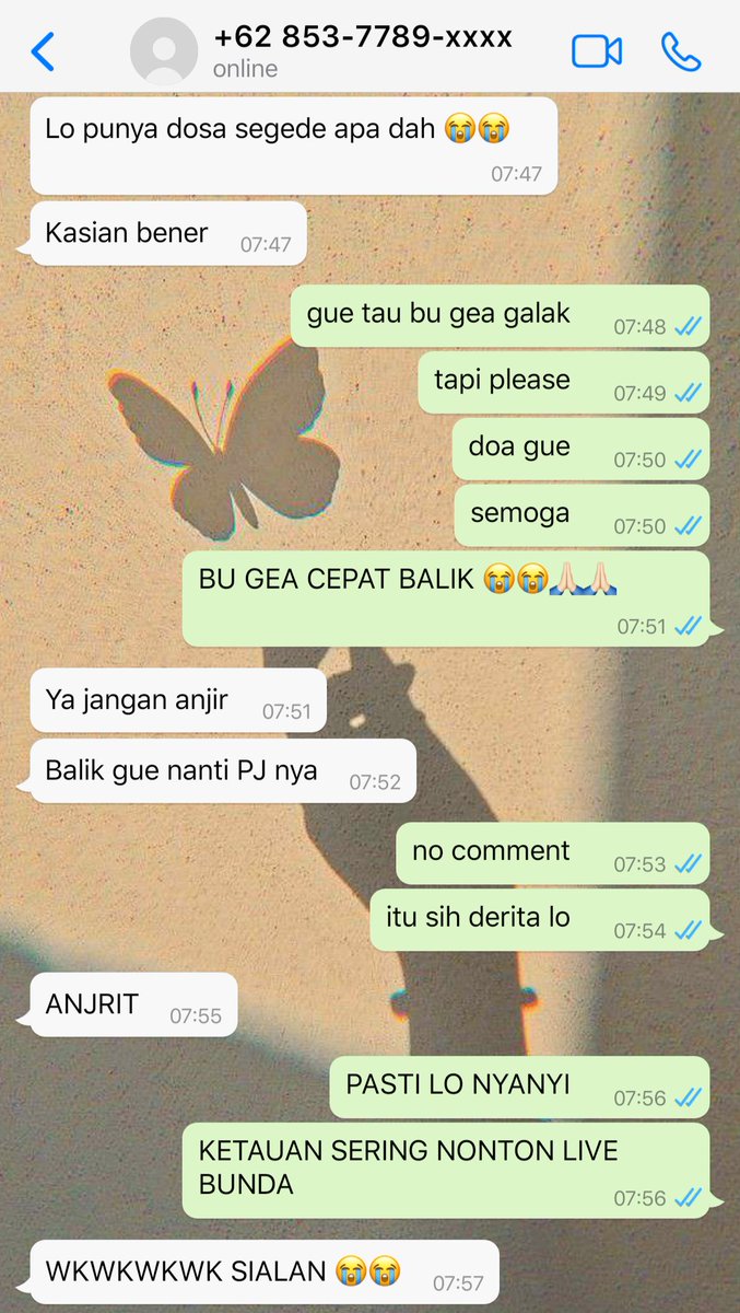 𝙘𝙖𝙖 tweet media