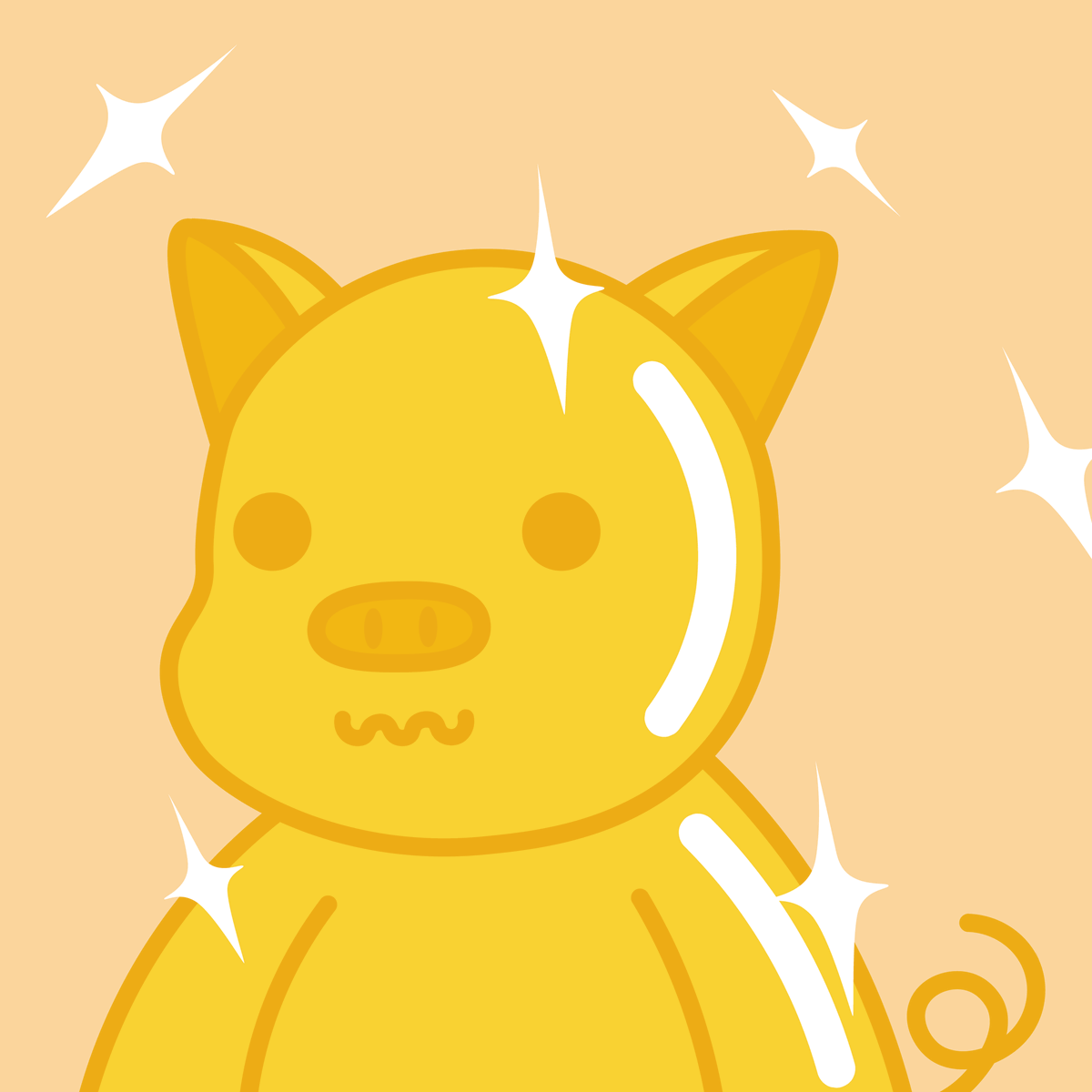 🎉𝗣𝗼𝗽𝗽𝗶𝗻 𝗣𝗶𝗴𝘀 𝗫 𝗛𝗮𝗹𝗮 𝗡𝗙𝗧𝘀🎉
🏆 10x WL

To Enter:
1️⃣ Follow <a href="/HalaNFTs/">Hala NFTs</a> &amp; @PoppinPigs &amp; <a href="/AliBgNFT/">Ali BG</a>
2️⃣ RT, LIKE
3️⃣ Tag 3 friends (More tags more entries)

𝗠𝗼𝗿𝗲 𝗪𝗟 𝘀𝗽𝗼𝘁𝘀 𝗼𝗻 𝗼𝘂𝗿 𝗱𝗶𝘀𝗰𝗼𝗿𝗱!

#NFT #NFTs #NFTGiveaway #NFTCommunity