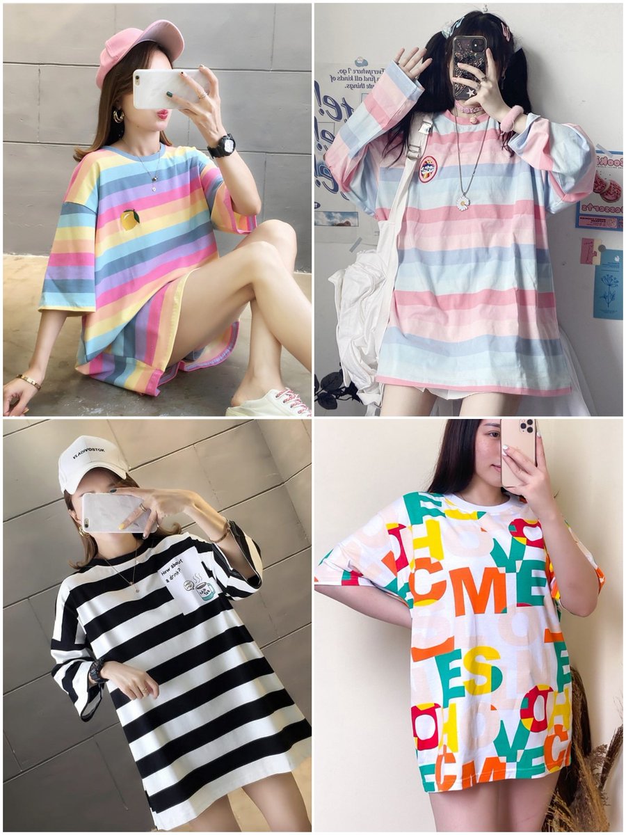 riskiinara's tweet photo. Rekomendasi Kaos oversize ✨
Shopee 👇
https://t.co/dFS67s6ipg
https://t.co/4e8ees5t5e
https://t.co/DSbOOXKioa
https://t.co/EJoVN0IZTl
Minions SEMBRONO Dita Running man pram miya yuta Rinjani Minggu #VIVIZ #SasukeRetsuden #IVE37thWin #OurBrightestStarNINGNING #LoveStory johnny https://t.co/EwHMX5Lg6c