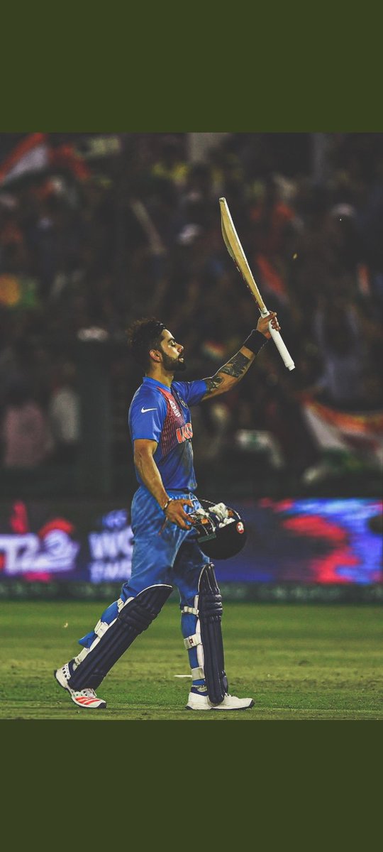 ParasBaluch's tweet photo. #king #ViratKohli #GOATinthekeyland https://t.co/CMykS6BC6p