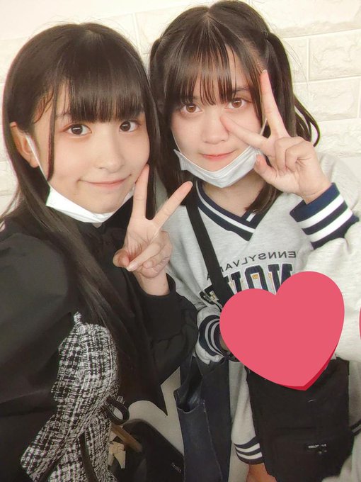 Twitterのコスプレ画像38