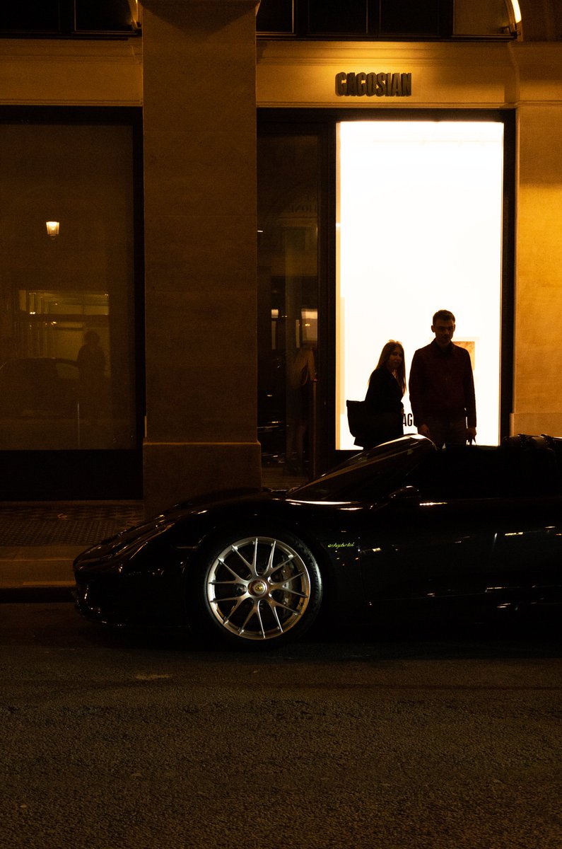 LaMontre18's tweet image. Neuf cent dix huit