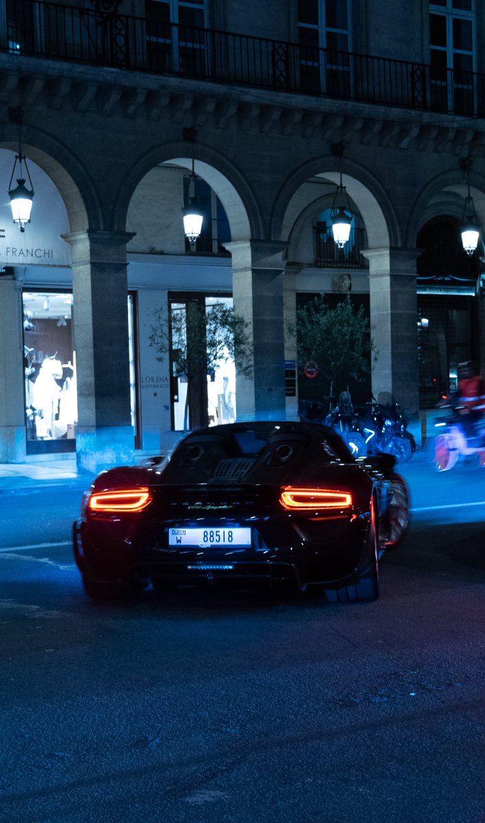 LaMontre18's tweet image. Neuf cent dix huit