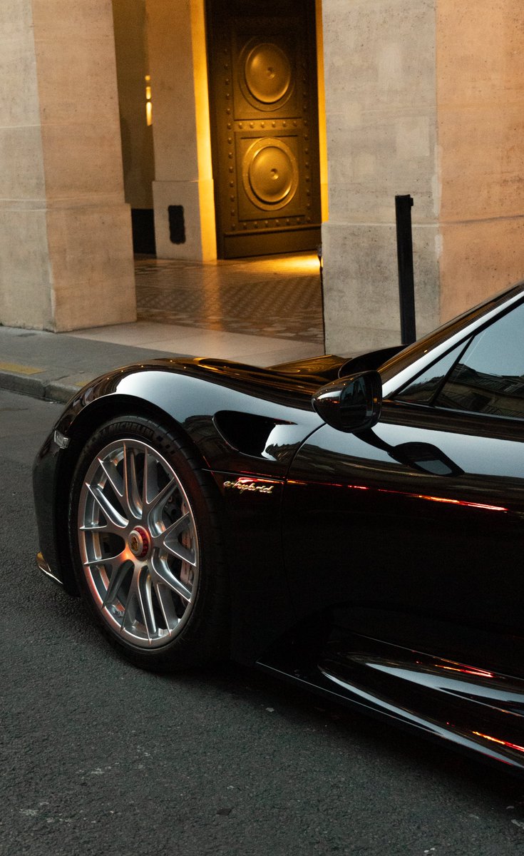 LaMontre18's tweet image. Neuf cent dix huit