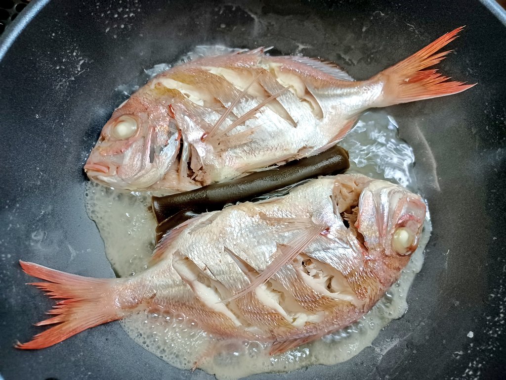 花鯛 Twitter Search Twitter