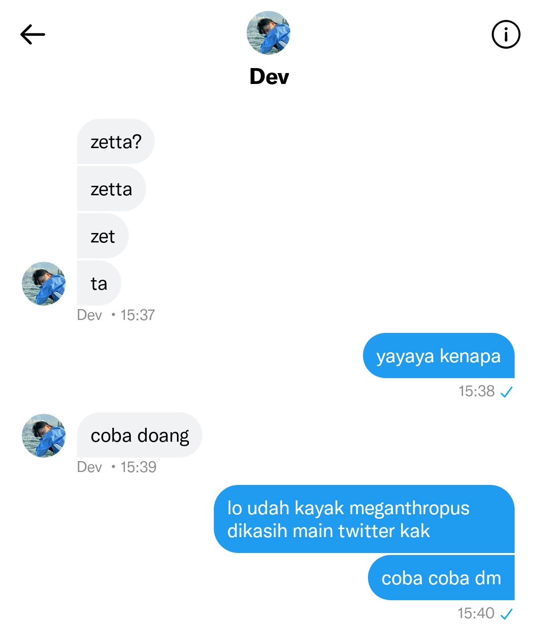  ljn au debut on twitter 20 https t co gxtqywhp9i twitter