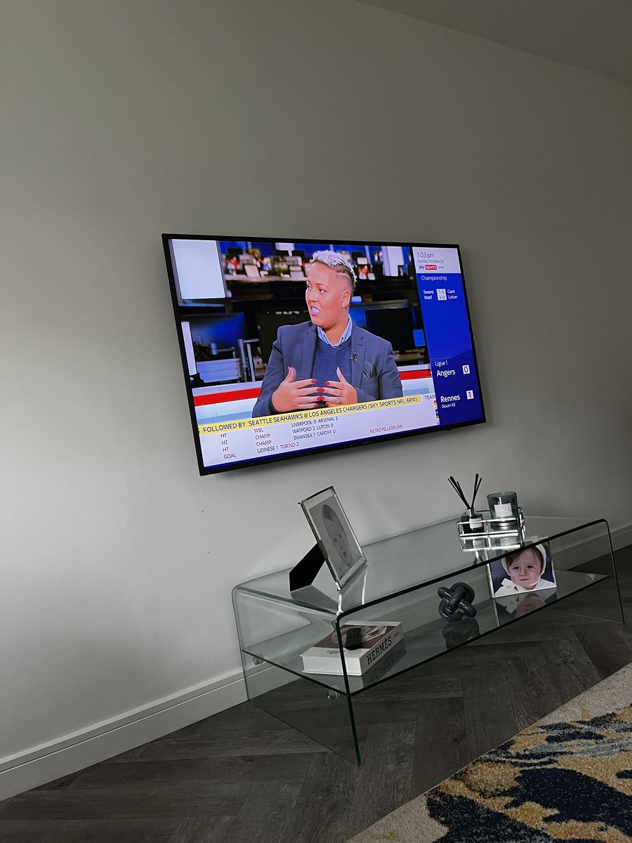 Paul Burns tweet media